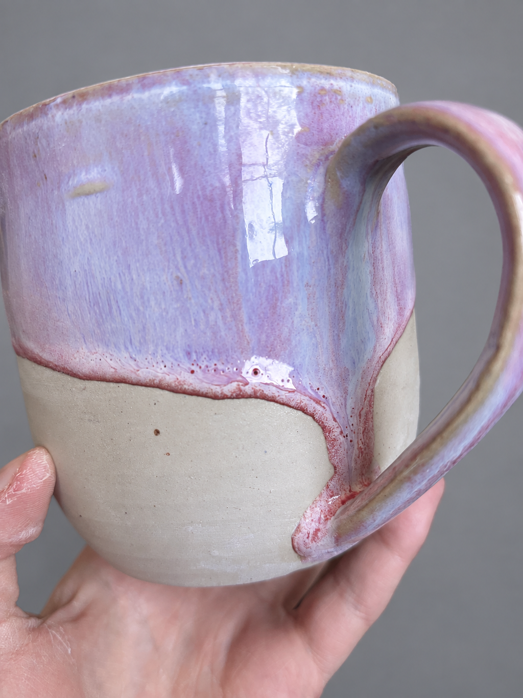 Don’t let others ruin your day, ruin it yourself mug