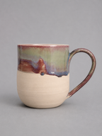 It was the worst of times, it was the even worse of times mug