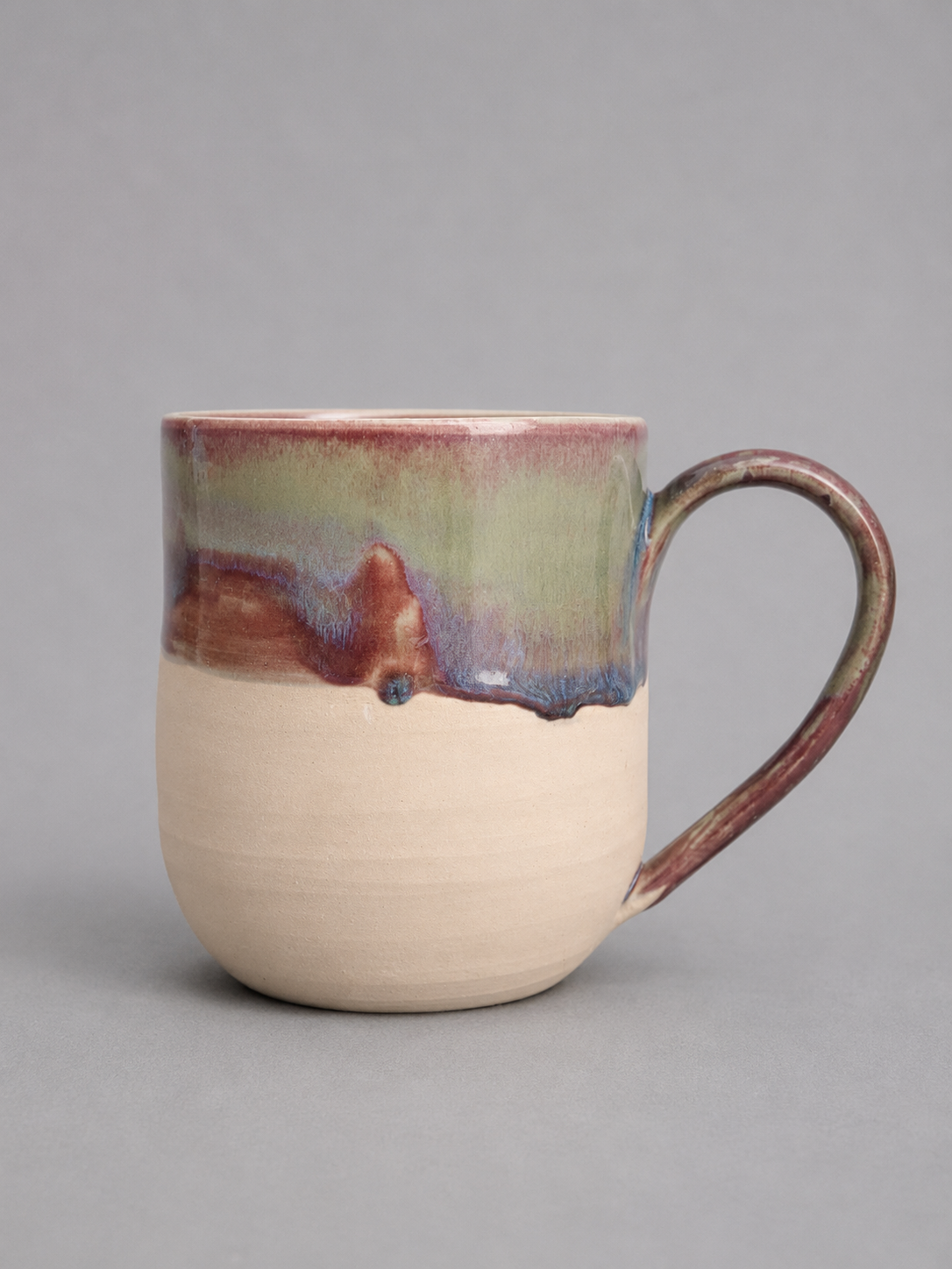 It was the worst of times, it was the even worse of times mug