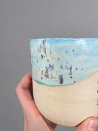 Other than everything I’m fine hug mug