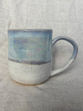 Pearl Light Mug