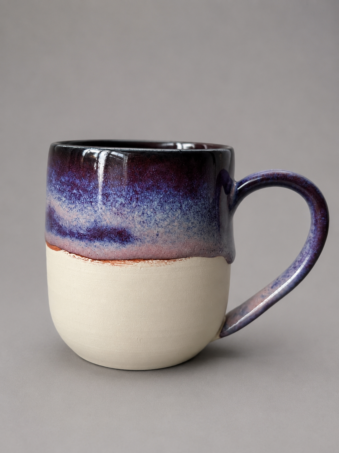 Marked safe from Microsoft teams mug