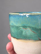 Please hesitate to contact me hug mug