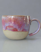 Hello and help mug