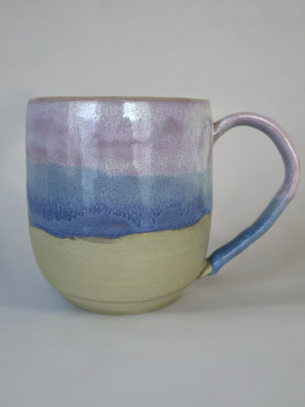Wasting my hottest years sending emails mug