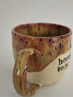 Horrible era to be an adult mug