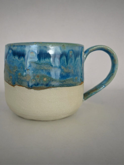 Don’t let a good time get in the way of your anxiety mug