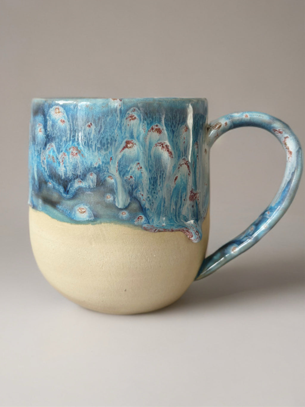 In a world full of icebreakers and fun facts be a cancelled meeting mug