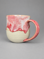 Will things ever be fergalicious again? mug