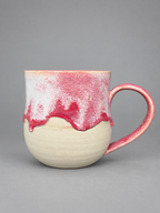 Will things ever be fergalicious again? mug