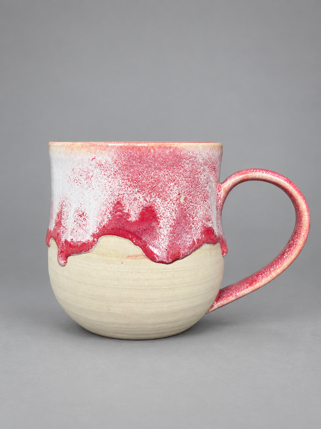 Will things ever be fergalicious again? mug