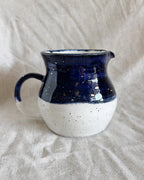 Starry Night Pourer