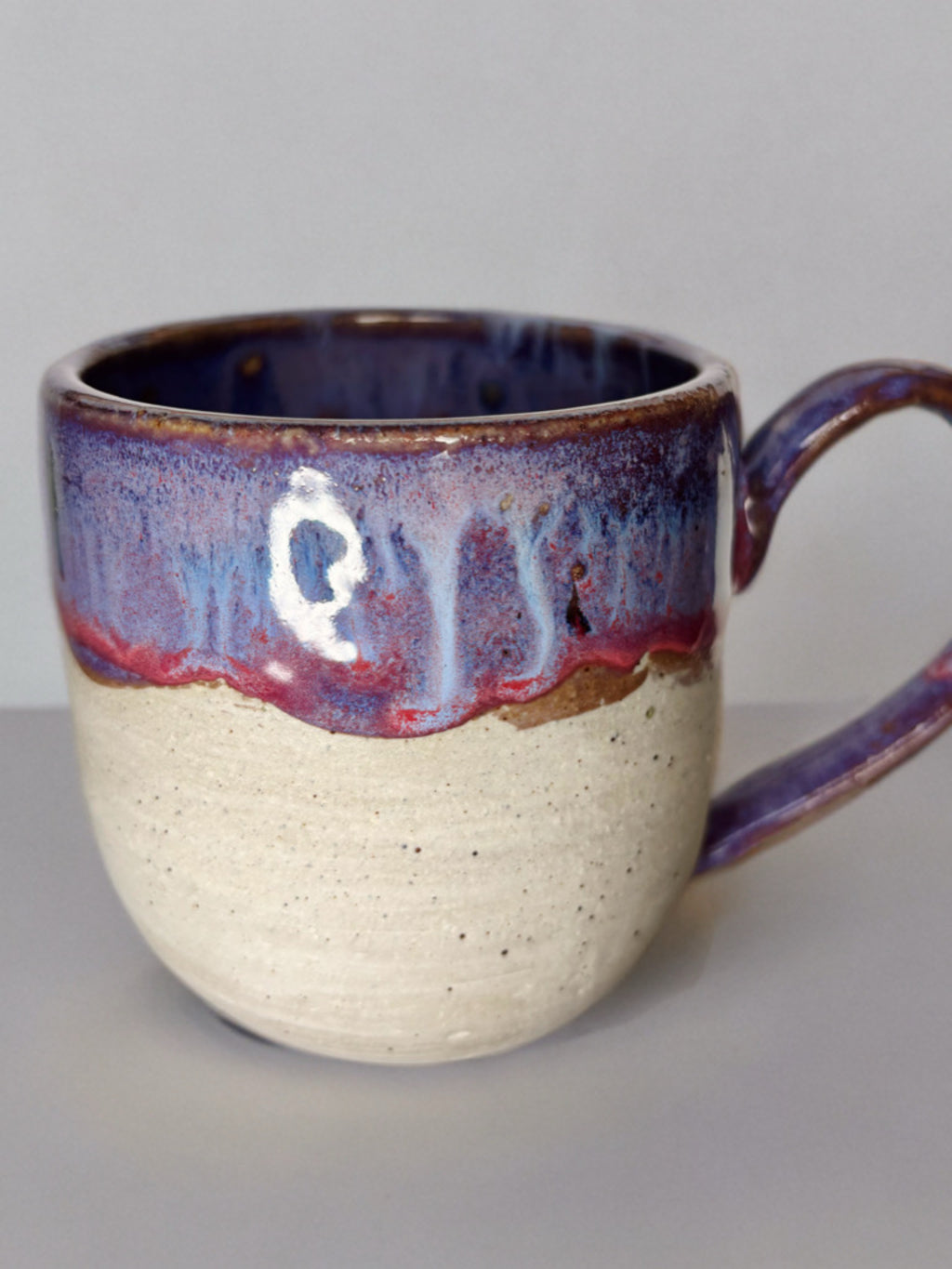 Weekend? More like weakened. Let me rest. mug