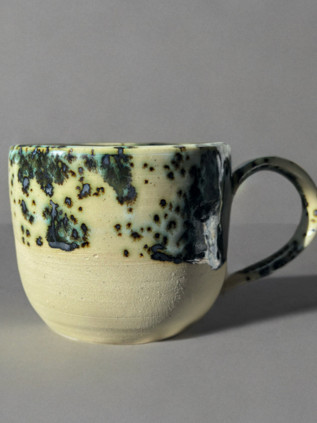 It was the worst of times, it was the even worse of times mug