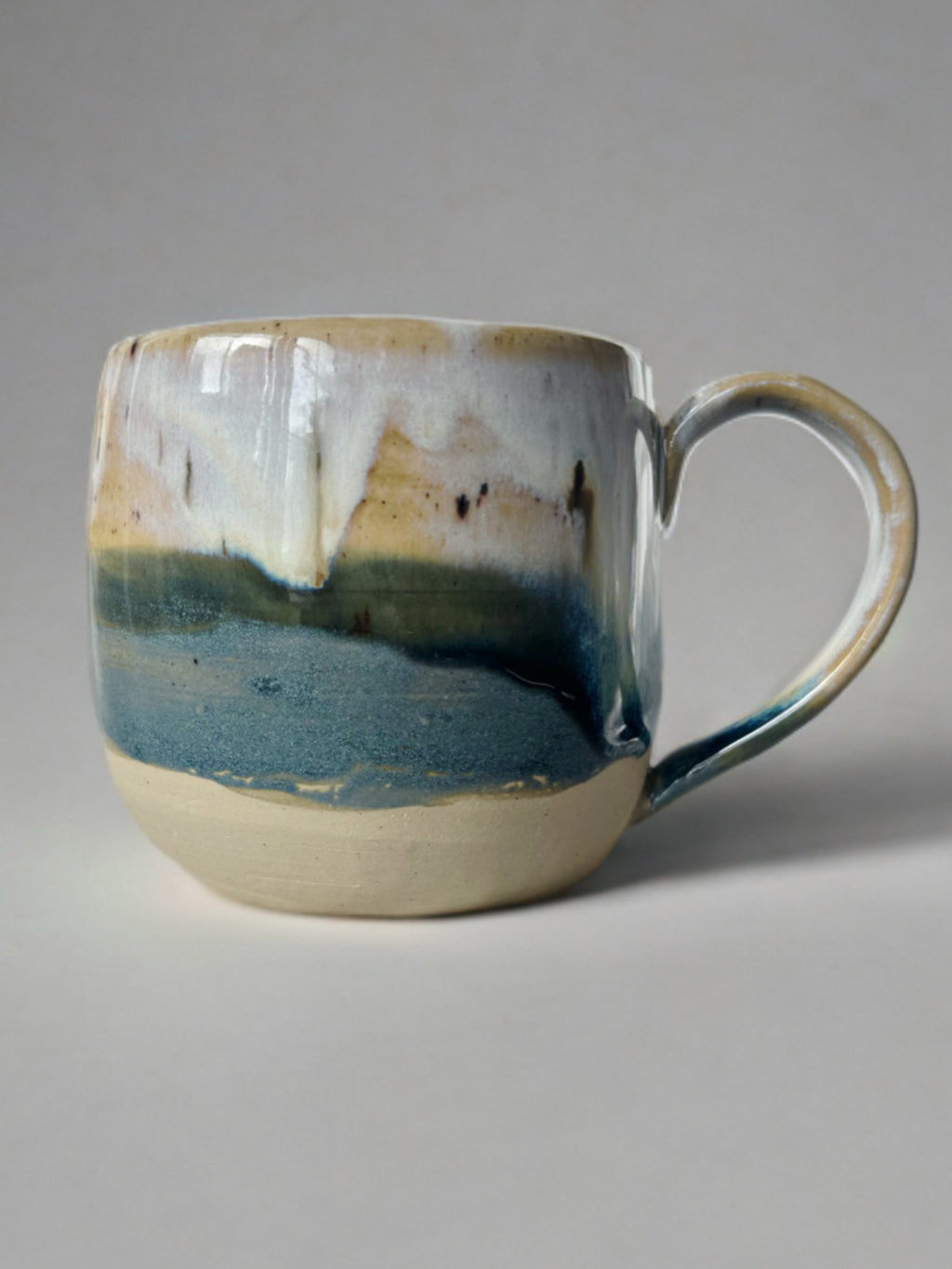 (Completely overwhelmed) will do!!! mug