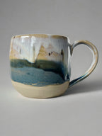(Completely overwhelmed) will do!!! mug