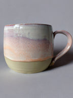 This too shall turn into a whole thing mug