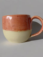 People unpleaser mug
