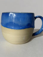 Other than everything I’m fine mug